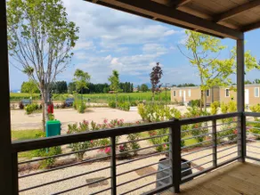 Casa Prosecco with Pool - Image 3