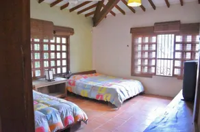Villa in San Jeronimo - Image 3