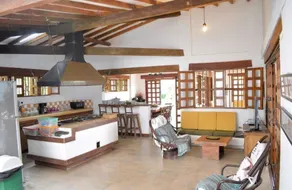 Villa in San Jeronimo - Image 5