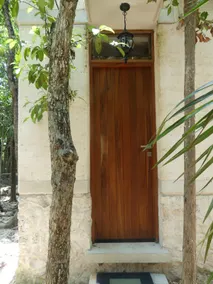 Sac Náay Eco-home - Image 3