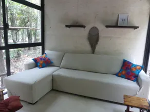 Sac Náay Eco-home - Image 4