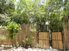 Sac Náay Eco-home - Image 2