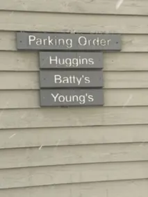Huggin's-Alpine Cabin - Image 2