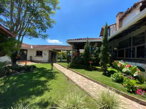 Casa Campestre Mesa de los Santos (Country House) - Image 2