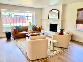 Cool Comfort in the Heart of OKC - Image 2