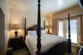 2073 | Upscale King Villa | Near Wasatch SP + Golf - Image 4