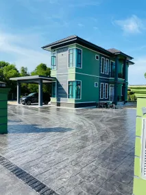 Ariyanie Homestay Terengganu - Image 2