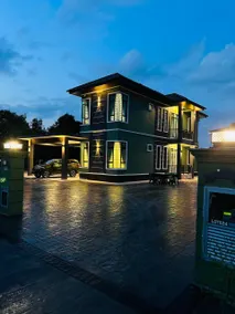 Ariyanie Homestay Terengganu - Image 1