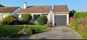 The Bolt Hole Bungalow - Image 4