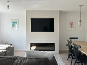 The Bolt Hole Bungalow - Image 5