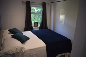 Meadow View Cottage - Image 3