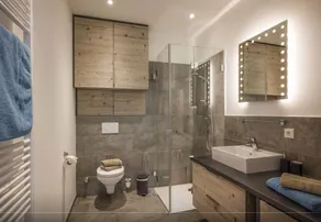 Aparthotel Backstage - Image 3