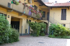 Corte della Filanda - MARTINI's Home, Sesto San Giovanni - Image 5