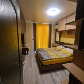 Modern & Cozy Apartment– Close to Center - Image 3