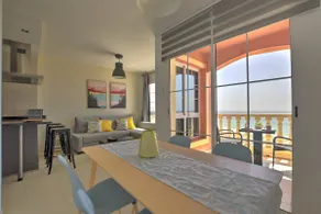 Spectacular sea views (PP232) - Image 3