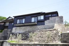 ”Kuwata to Hon” is a private rental inn on an island in the Seto Inland Sea with a sea view. - Image 3