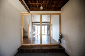 ”Kuwata to Hon” is a private rental inn on an island in the Seto Inland Sea with a sea view. - Image 4