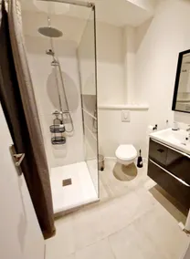 Studio Méjane 1 - Image 2