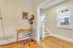 Stylish 4BR 2 Bathroom Home in Forest Park - Image 5