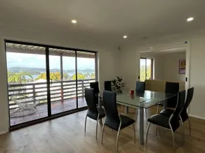 Sensational House & Water Views - Image 2