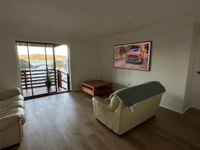 Sensational House & Water Views - Image 3