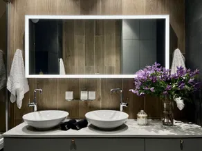 Apartament Hawkinsa - Image 5