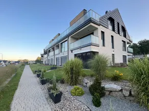 Apartament Hawkinsa - Image 2