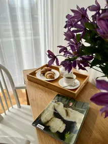 Apartament Hawkinsa - Image 4