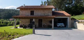 Casa Alvariza - Image 2