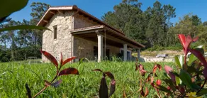 Casa Alvariza - Image 3