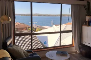 Sunshine Hideaway - Image 2
