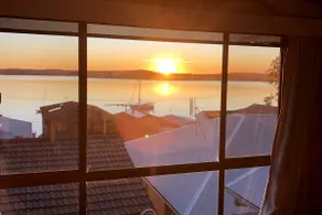 Sunshine Hideaway - Image 5