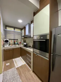 Homestay Hana Senawang - Image 4