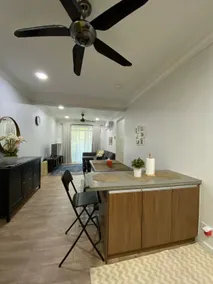 Homestay Hana Senawang - Image 5