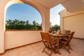 acqua marina apartment 1 - Image 5