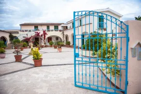 acqua marina apartment 1 - Image 3