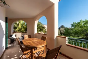 acqua marina apartment 1 - Image 4