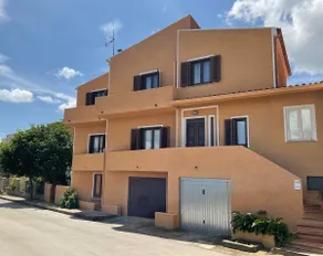 Casa Rosalina Sardinia Italy - Image 5