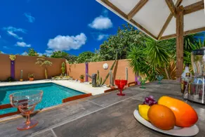 Caribbean Cozy Cove - Image 3