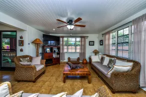 Caribbean Cozy Cove - Image 5