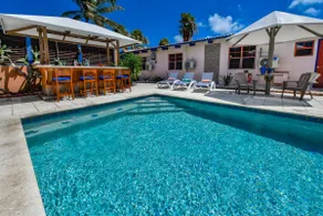 Caribbean Cozy Cove - Image 4