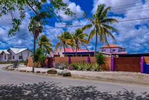 Caribbean Cozy Cove - Image 5