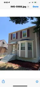 Nature Preserve Home - Image 2