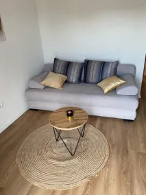 Alex Home Apartments - Image 3