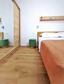 Alex Home Apartments - Image 4
