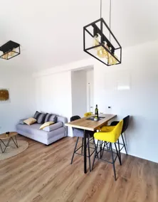 Alex Home Apartments - Image 5