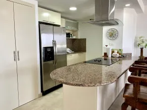 Marbella Juan Dolio Beachfront - Image 5