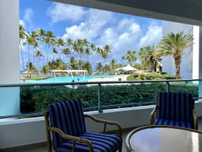 Marbella Juan Dolio Beachfront - Image 4