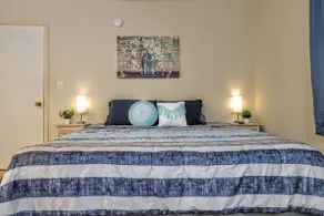 Spacious Getaway Near the Heart of Yellow Springs! - Image 4