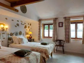 Sintra Coast Village Home 1 | Adraga Beach - Image 3